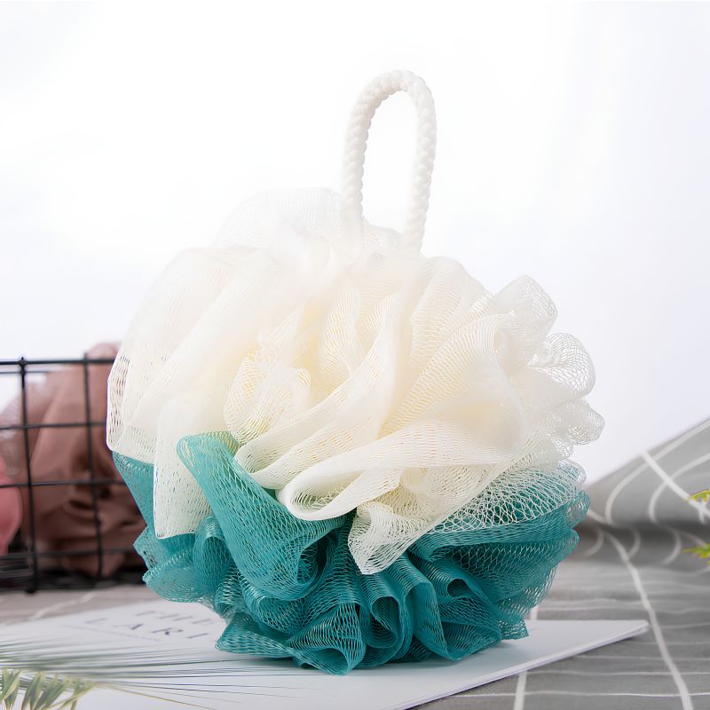 _800x800 (29) Fleur de Douche Bicolores – Image 1