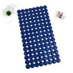 Tapis Anti Dérapant pour Salle de Bain – Image 4