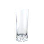 Lot de 6 Verres - Long Drink - 290ml