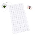 Tapis Anti Dérapant pour Salle de Bain – Image 2