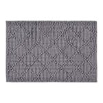 Tapis Douche Salle de Bain Absorbant – Microfibre V2 – Image 2