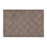 Tapis Douche Salle de Bain Absorbant – Microfibre V2 – Image 3