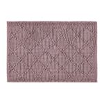 Tapis Douche Salle de Bain Absorbant – Microfibre V2 – Image 4
