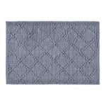 Tapis Douche Salle de Bain Absorbant – Microfibre V2