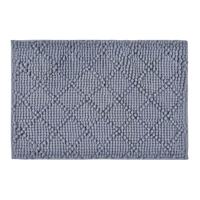 _800x800 (49) Tapis Douche Salle de Bain Absorbant – Microfibre V2 – Image 1