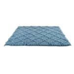 Tapis Douche Salle de Bain Absorbant – Microfibre V2 – Image 5