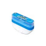 Nettoyant Chaussures Blanches - Brosse Intégrée – Image 2