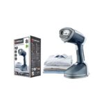 Défroisseur Vapeur Portable Hoffmans HM-9049 - 1500W.