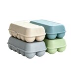 Boîte de Rangement pour 10 Oeufs – Image 4