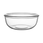 Saladier en Verre / Bol à Four