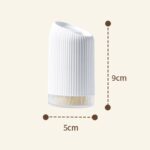 Cure-Dent en Bois – Image 2