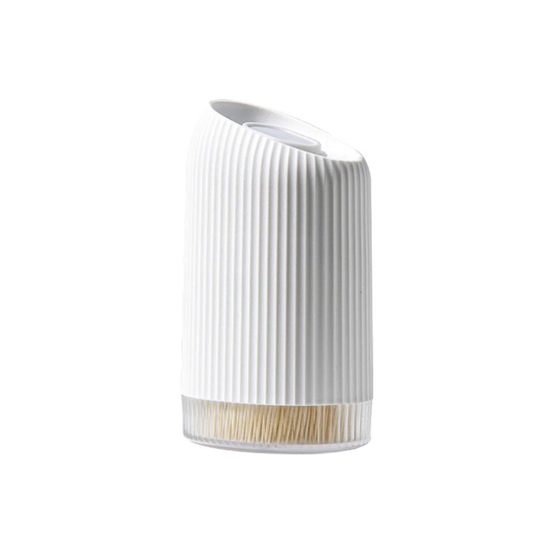 Copie de Copie de Sans titre - 2026-08-10T150244.200 Cure-Dent en Bois – Image 1