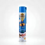 Insecticide en Aérosol - Rak Tak