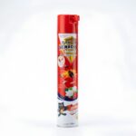 Insecticide en Aérosol - Rak Tak – Image 2