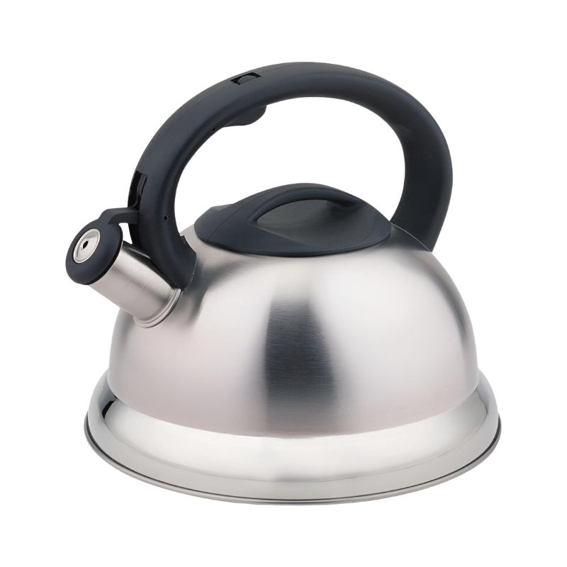 _ 800x800 (4) Bouilloire Sifflante en Acier Inoxydable – Image 1
