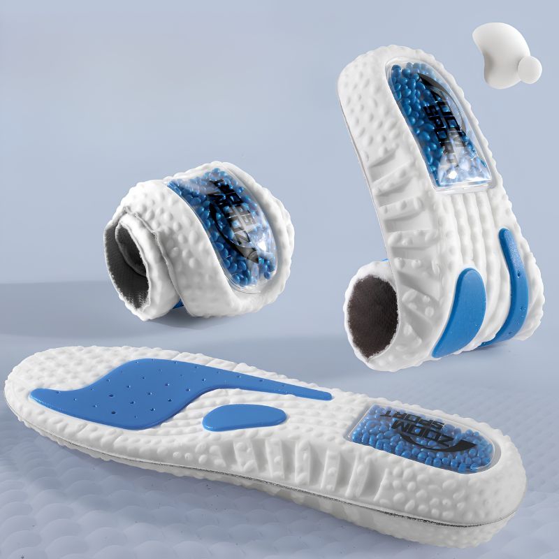 Copie de Copie de Copie de 800x800 (32) Paire de Semelles de Sport Amortissantes Haute Performance – Image 1