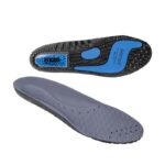 Paire de Semelles de Sport Amortissantes Haute Performance – Image 4