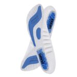 Paire de Semelles de Sport Amortissantes Haute Performance – Image 2