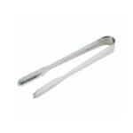 Pince à Glaçons Inox - V2