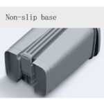 Poubelle à Pédale 20L – Image 2