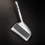 Pelle + Balayette - 30cm – Image 2