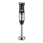 Mixeur Plongeant DSP- 400W
